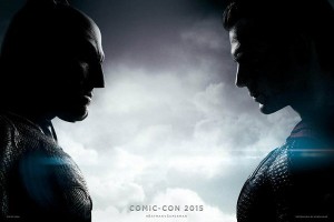 batman-vs-superman-comic-con-poster-600x400